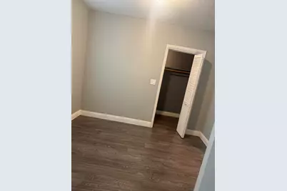 1206 NE 3rd Avenue, Delray Beach, FL 33444 - Photo 9