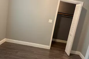 1206 NE 3rd Ave, Delray Beach, FL 33444 - Photo 9