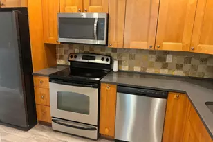 1206 NE 3rd Ave, Delray Beach, FL 33444 - Photo 5