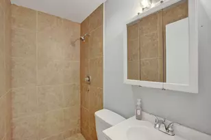 1206 NE 3rd Ave, Delray Beach, FL 33444 - Photo 15