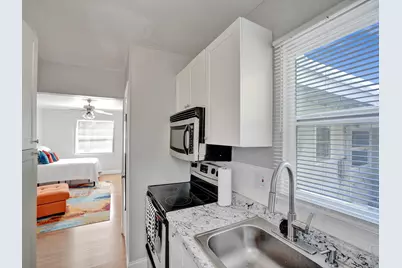 1206 NE 3rd Avenue, Delray Beach, FL 33444 - Photo 23