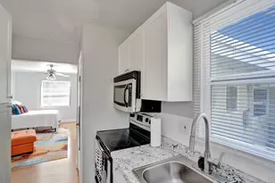 1206 NE 3rd Ave, Delray Beach, FL 33444 - Photo 23