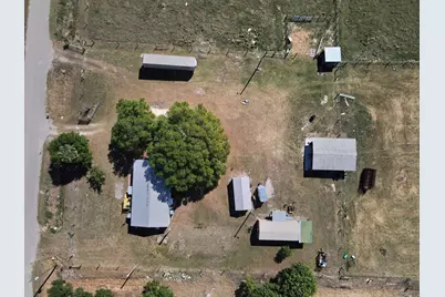 1651 Coffey Road, Moore Haven, FL 33471 - Photo 21