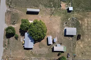 1651 Coffey Rd, Moore Haven, FL 33471 - Photo 21