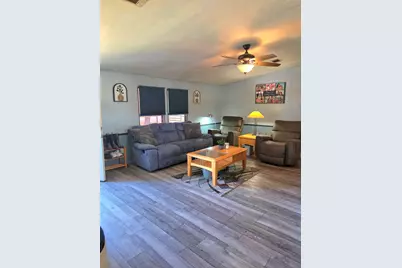 1651 Coffey Road, Moore Haven, FL 33471 - Photo 5