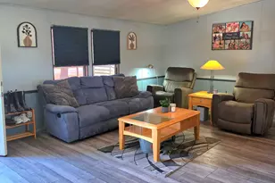 1651 Coffey Rd, Moore Haven, FL 33471 - Photo 5