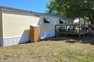 1651 Coffey Rd, Moore Haven, FL 33471 - Photo 15