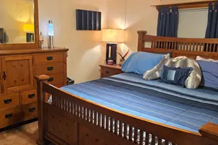 1651 Coffey Rd, Moore Haven, FL 33471 - Photo 7