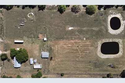 1651 Coffey Road, Moore Haven, FL 33471 - Photo 25