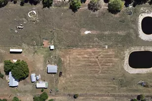 1651 Coffey Rd, Moore Haven, FL 33471 - Photo 25