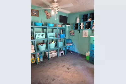 1651 Coffey Road, Moore Haven, FL 33471 - Photo 11