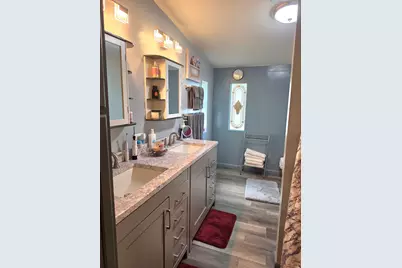 1651 Coffey Road, Moore Haven, FL 33471 - Photo 9