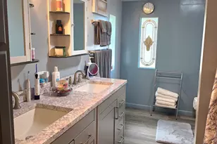 1651 Coffey Rd, Moore Haven, FL 33471 - Photo 9