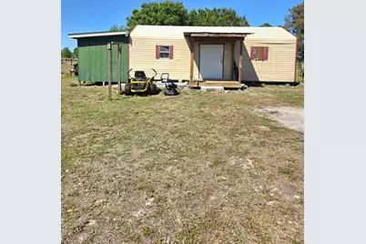 1651 Coffey Road, Moore Haven, FL 33471 - Photo 19