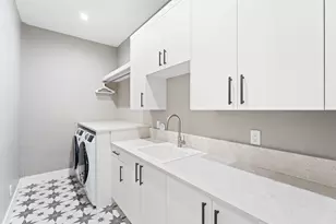 1032 SE 12th Way, Fort Lauderdale, FL 33316 - Photo 29