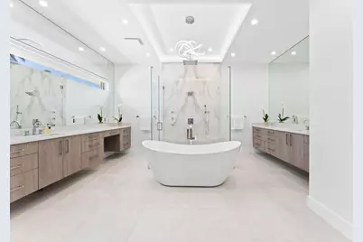 1032 SE 12th Way, Fort Lauderdale, FL 33316 - Photo 19