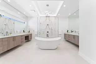 1032 SE 12th Way, Fort Lauderdale, FL 33316 - Photo 19