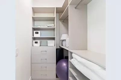 1032 SE 12th Way, Fort Lauderdale, FL 33316 - Photo 35