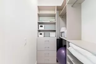 1032 SE 12th Way, Fort Lauderdale, FL 33316 - Photo 35