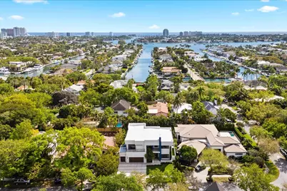 1032 SE 12th Way, Fort Lauderdale, FL 33316 - Photo 39