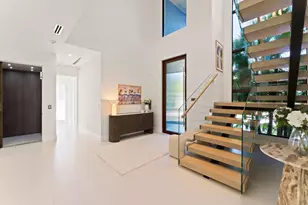 1032 SE 12th Way, Fort Lauderdale, FL 33316 - Photo 3