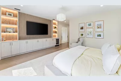 1032 SE 12th Way, Fort Lauderdale, FL 33316 - Photo 17