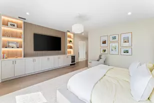 1032 SE 12th Way, Fort Lauderdale, FL 33316 - Photo 17