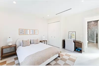 1032 SE 12th Way, Fort Lauderdale, FL 33316 - Photo 25