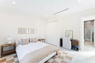 1032 SE 12th Way, Fort Lauderdale, FL 33316 - Photo 25