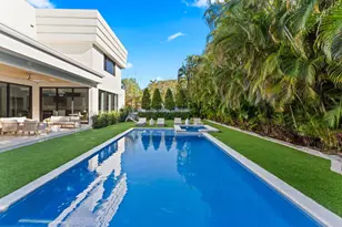 1032 SE 12th Way, Fort Lauderdale, FL 33316 - Photo 23