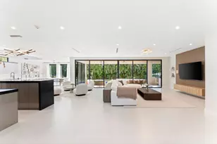 1032 SE 12th Way, Fort Lauderdale, FL 33316 - Photo 5