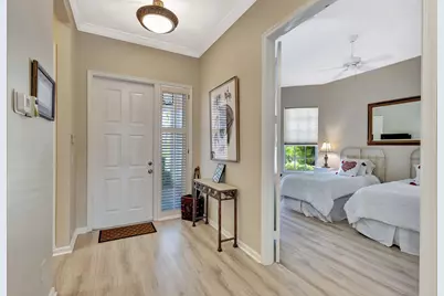 2941 Twin Oaks Way, Wellington, FL 33414 - Photo 3