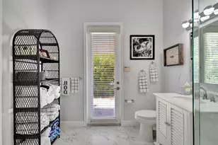 2941 Twin Oaks Way, Wellington, FL 33414 - Photo 19