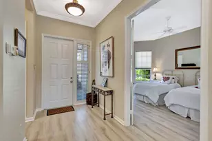 2941 Twin Oaks Way, Wellington, FL 33414 - Photo 3