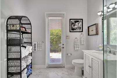 2941 Twin Oaks Way, Wellington, FL 33414 - Photo 23