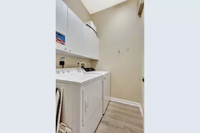 2941 Twin Oaks Way, Wellington, FL 33414 - Photo 21