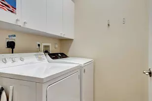2941 Twin Oaks Way, Wellington, FL 33414 - Photo 21