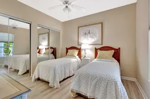 2941 Twin Oaks Way, Wellington, FL 33414 - Photo 13