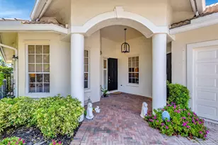 2941 Twin Oaks Way, Wellington, FL 33414 - Photo 29