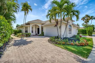 2941 Twin Oaks Way, Wellington, FL 33414 - Photo 27