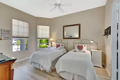 2941 Twin Oaks Way, Wellington, FL 33414 - Photo 21