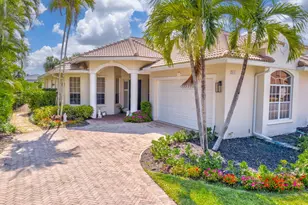 2941 Twin Oaks Way, Wellington, FL 33414 - Photo 1