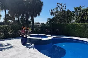 2941 Twin Oaks Way, Wellington, FL 33414 - Photo 25