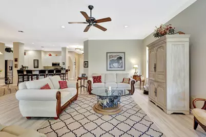 2941 Twin Oaks Way, Wellington, FL 33414 - Photo 15