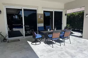 2941 Twin Oaks Way, Wellington, FL 33414 - Photo 25