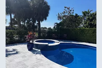 2941 Twin Oaks Way, Wellington, FL 33414 - Photo 25
