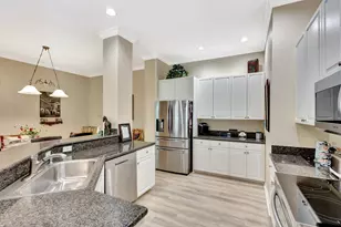 2941 Twin Oaks Way, Wellington, FL 33414 - Photo 7