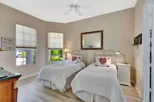 2941 Twin Oaks Way, Wellington, FL 33414 - Photo 17