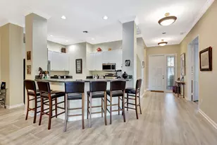 2941 Twin Oaks Way, Wellington, FL 33414 - Photo 11