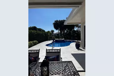 2941 Twin Oaks Way, Wellington, FL 33414 - Photo 23